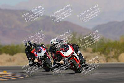 media/Nov-06-2023-Moto Forza (Mon) [[ce023d0744]]/3-Intermediate Group/Session 3 (Turn 5)/